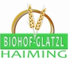 Biohof Bio Bioprodukte Haiming Haiminger Markt Glatzl Biohofglatzl GlatzlGold Biowhiskey Biowhisky Whisky Mais Polenta Mehl Biobauer Bioprodukte Hofladen 